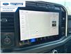 2023 Ford F-250 Platinum (Stk: PED90857T) in Wallaceburg - Image 18 of 26