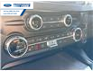 2023 Ford F-250 Platinum (Stk: PED90857T) in Wallaceburg - Image 19 of 26