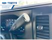 2023 Ford F-250 Platinum (Stk: PED90857T) in Wallaceburg - Image 20 of 26