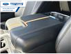 2023 Ford F-250 Platinum (Stk: PED90857T) in Wallaceburg - Image 21 of 26