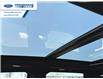 2023 Ford F-250 Platinum (Stk: PED90857T) in Wallaceburg - Image 22 of 26