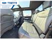 2023 Ford F-250 Platinum (Stk: PED90857T) in Wallaceburg - Image 23 of 26