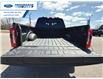 2023 Ford F-250 Platinum (Stk: PED90857T) in Wallaceburg - Image 24 of 26