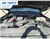 2023 Ford F-250 Platinum (Stk: PED90857T) in Wallaceburg - Image 26 of 26