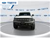 2022 Ford Bronco Badlands (Stk: NLB23541T) in Wallaceburg - Image 3 of 22