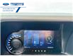 2022 Ford Bronco Badlands (Stk: NLB23541T) in Wallaceburg - Image 14 of 22