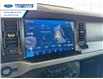 2022 Ford Bronco Badlands (Stk: NLB23541T) in Wallaceburg - Image 15 of 22