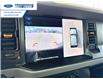 2022 Ford Bronco Badlands (Stk: NLB23541T) in Wallaceburg - Image 16 of 22