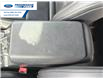 2022 Ford Bronco Badlands (Stk: NLB23541T) in Wallaceburg - Image 19 of 22
