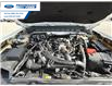 2022 Ford Bronco Badlands (Stk: NLB23541T) in Wallaceburg - Image 22 of 22