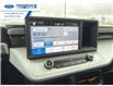 2022 Ford Maverick XLT (Stk: NRA61296A) in Wallaceburg - Image 16 of 25