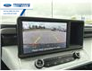 2022 Ford Maverick XLT (Stk: NRA61296A) in Wallaceburg - Image 17 of 25