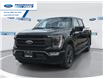 2023 Ford F-150 Lariat (Stk: PFC29582T) in Wallaceburg - Image 1 of 24