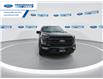 2023 Ford F-150 Lariat (Stk: PFC29582T) in Wallaceburg - Image 3 of 24