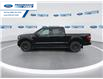 2023 Ford F-150 Lariat (Stk: PFC29582T) in Wallaceburg - Image 5 of 24