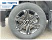 2023 Ford F-150 Lariat (Stk: PFC29582T) in Wallaceburg - Image 10 of 24