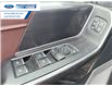 2023 Ford F-150 Lariat (Stk: PFC29582T) in Wallaceburg - Image 13 of 24