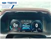 2023 Ford F-150 Lariat (Stk: PFC29582T) in Wallaceburg - Image 15 of 24