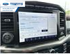 2023 Ford F-150 Lariat (Stk: PFC29582T) in Wallaceburg - Image 16 of 24