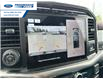 2023 Ford F-150 Lariat (Stk: PFC29582T) in Wallaceburg - Image 17 of 24