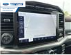 2023 Ford F-150 Lariat (Stk: PFC29582T) in Wallaceburg - Image 18 of 24