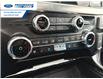 2023 Ford F-150 Lariat (Stk: PFC29582T) in Wallaceburg - Image 19 of 24