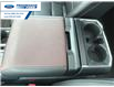 2023 Ford F-150 Lariat (Stk: PFC29582T) in Wallaceburg - Image 21 of 24