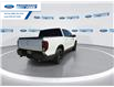 2023 Honda Ridgeline Black Edition (Stk: PB501060T) in Wallaceburg - Image 8 of 26
