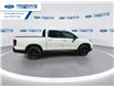 2023 Honda Ridgeline Black Edition (Stk: PB501060T) in Wallaceburg - Image 9 of 26