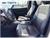 2023 Honda Ridgeline Black Edition (Stk: PB501060T) in Wallaceburg - Image 11 of 26