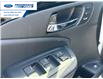 2023 Honda Ridgeline Black Edition (Stk: PB501060T) in Wallaceburg - Image 13 of 26
