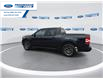 2022 Ford Maverick XLT (Stk: NRA32256T) in Wallaceburg - Image 6 of 24