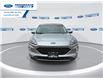 2022 Ford Escape SEL Hybrid (Stk: NUA77946T) in Wallaceburg - Image 3 of 25