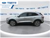 2022 Ford Escape SEL Hybrid (Stk: NUA77946T) in Wallaceburg - Image 5 of 25