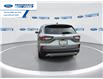 2022 Ford Escape SEL Hybrid (Stk: NUA77946T) in Wallaceburg - Image 7 of 25