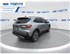 2022 Ford Escape SEL Hybrid (Stk: NUA77946T) in Wallaceburg - Image 8 of 25