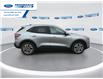 2022 Ford Escape SEL Hybrid (Stk: NUA77946T) in Wallaceburg - Image 9 of 25