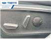 2022 Ford Escape SEL Hybrid (Stk: NUA77946T) in Wallaceburg - Image 12 of 25