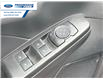2022 Ford Escape SEL Hybrid (Stk: NUA77946T) in Wallaceburg - Image 13 of 25