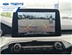 2022 Ford Escape SEL Hybrid (Stk: NUA77946T) in Wallaceburg - Image 17 of 25