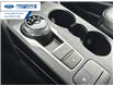 2022 Ford Escape SEL Hybrid (Stk: NUA77946T) in Wallaceburg - Image 20 of 25
