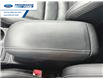 2022 Ford Escape SEL Hybrid (Stk: NUA77946T) in Wallaceburg - Image 21 of 25