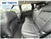 2022 Ford Escape SEL Hybrid (Stk: NUA77946T) in Wallaceburg - Image 22 of 25