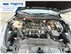 2022 Ford Escape SEL Hybrid (Stk: NUA77946T) in Wallaceburg - Image 25 of 25