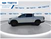 2023 Honda Ridgeline Black Edition (Stk: PB501060T) in Wallaceburg - Image 5 of 26