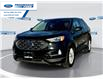 2022 Ford Edge SEL (Stk: NBA44114T) in Wallaceburg - Image 1 of 25