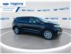 2022 Ford Edge SEL (Stk: NBA44114T) in Wallaceburg - Image 2 of 25