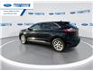 2022 Ford Edge SEL (Stk: NBA44114T) in Wallaceburg - Image 6 of 25