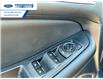 2022 Ford Edge SEL (Stk: NBA44114T) in Wallaceburg - Image 13 of 25