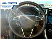 2022 Ford Edge SEL (Stk: NBA44114T) in Wallaceburg - Image 14 of 25